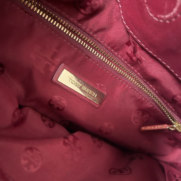 SOLD* - Picture 4 of 7